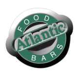 (image for) Atlantic Food Bars 